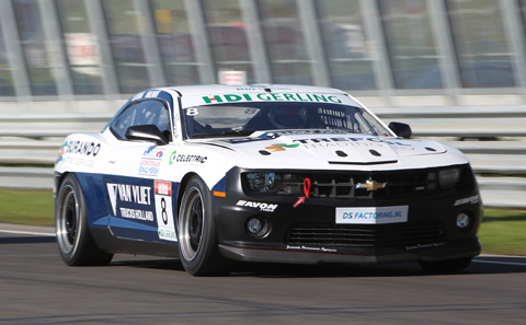 480_camaro 480_camaro